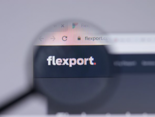 flexport全球裁员20%！物流巨头做出艰难决定